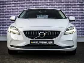 Volvo V40 thumbnail 9