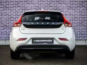 Volvo V40 thumbnail 10