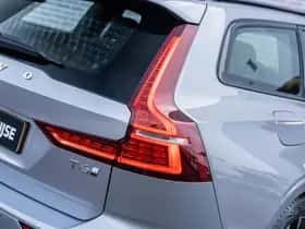 Volvo V60 thumbnail 12
