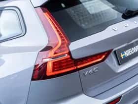Volvo V60 thumbnail 13