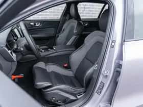 Volvo V60 thumbnail 15