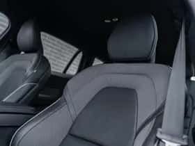 Volvo V60 thumbnail 16