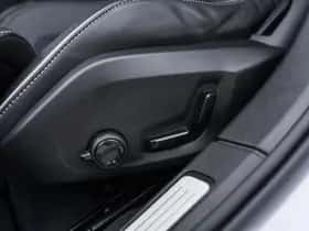 Volvo V60 thumbnail 17