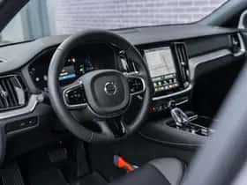Volvo V60 thumbnail 18