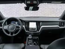 Volvo V60 thumbnail 19