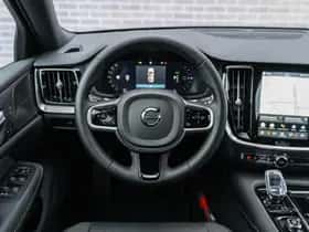 Volvo V60 thumbnail 20