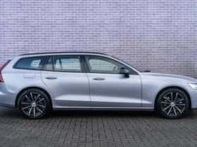 Volvo V60 thumbnail 3