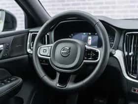 Volvo V60 thumbnail 21