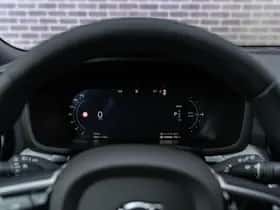 Volvo V60 thumbnail 22