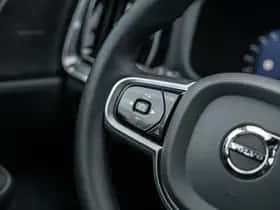 Volvo V60 thumbnail 23