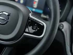 Volvo V60 thumbnail 24