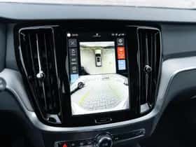 Volvo V60 thumbnail 25