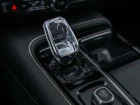 Volvo V60 thumbnail 26