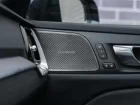 Volvo V60 thumbnail 27