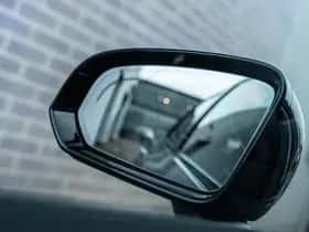 Volvo V60 thumbnail 28