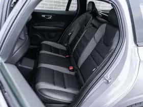 Volvo V60 thumbnail 29