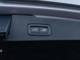 Volvo V60 thumbnail 30