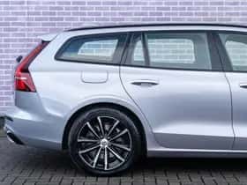 Volvo V60 thumbnail 6