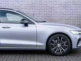 Volvo V60 thumbnail 8