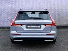 Volvo V60 thumbnail 10