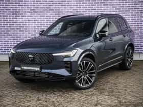 Volvo XC90 thumbnail 15