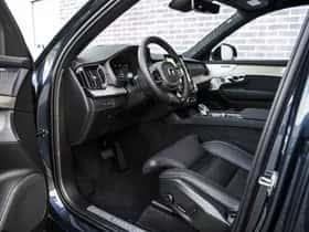 Volvo XC90 thumbnail 17