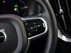 Volvo XC90 thumbnail 28
