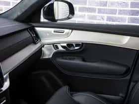 Volvo XC90 thumbnail 31