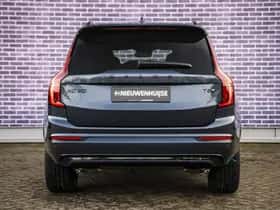 Volvo XC90 thumbnail 10