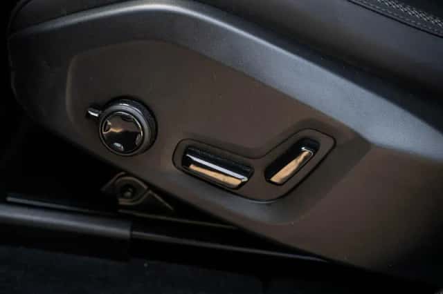 Volvo XC60 (2026) thumbnail 6