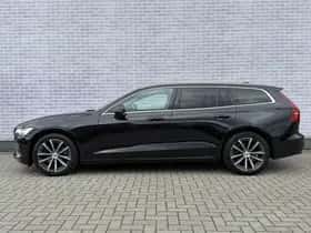 Volvo V60 thumbnail 2