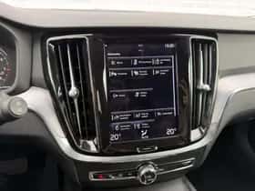 Volvo V60 thumbnail 11