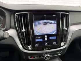 Volvo V60 thumbnail 12