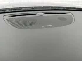 Volvo V60 thumbnail 13