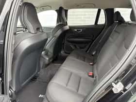 Volvo V60 thumbnail 14