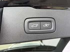 Volvo V60 thumbnail 15