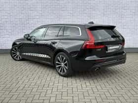 Volvo V60 thumbnail 3