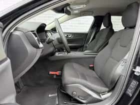 Volvo V60 thumbnail 4