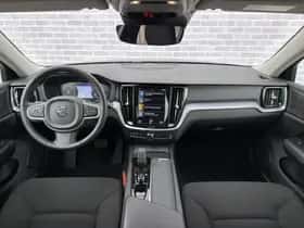 Volvo V60 thumbnail 5