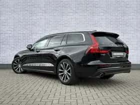 Volvo V60 thumbnail 8