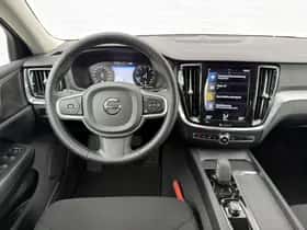Volvo V60 thumbnail 9