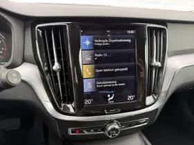 Volvo V60 thumbnail 10