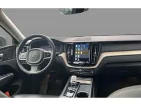 Volvo XC60 thumbnail 2