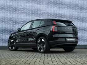 Volvo EX30 (2024) thumbnail 2