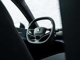 Volvo EX30 thumbnail 13