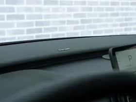 Volvo EX30 (2024) thumbnail 13
