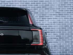 Volvo EX30 (2024) thumbnail 14