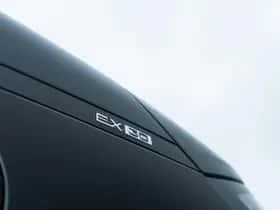 Volvo EX30 thumbnail 16