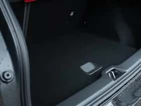 Volvo EX30 thumbnail 17