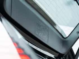 Volvo EX30 (2024) thumbnail 17